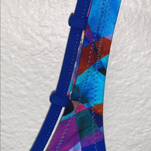 Gottex swim wear one piece - Picture 4 of 5